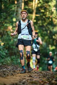 BIB: 9166
                            <button type="button" onclick="openModal(22439483)" class="btn btn-primary btn-sm float-right btn-popup" data-toggle="modal" data-target=".modal-high-quality">
                        <i class="fas fa-shopping-cart"></i> Add to Cart
                    </button>
                                            <button type="button" onclick="isThisMe(22439483, true)" class="btn btn-success btn-sm float-right btn-popup btn-isme hidden" data-toggle="tooltip" data-placement="bottom" title="นี่คือรูปของคุณใช่ไหม คลิกที่นี่เพื่อเอาเข้าอัลบั้ม">
                        <i class="fas fa-plus"></i> Add to album
                    </button>
                    <button type="button" onclick="isThisMe(22439483, false)" class="btn btn-warning btn-sm float-right btn-popup btn-isnotme hidden">
                        <i class="fas fa-ban"></i> Remove from album
                    </button>